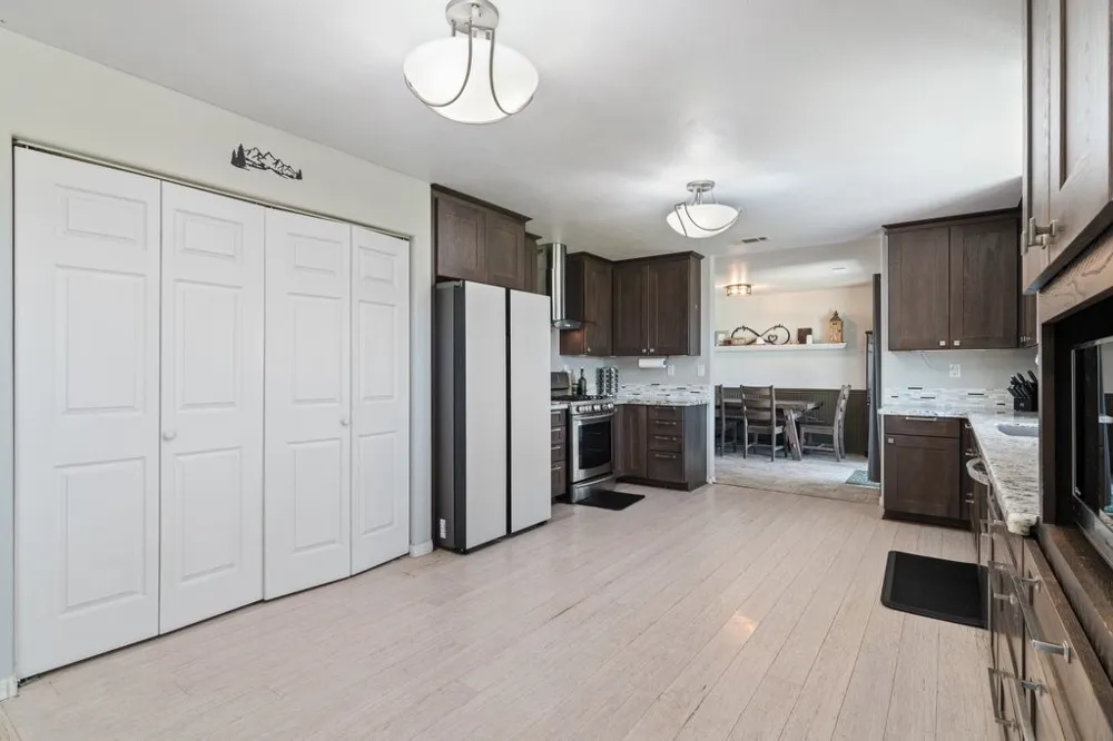 48859 Pinto Court Aguanga, CA 92536