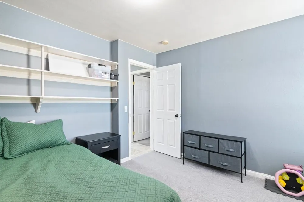 48859 Pinto Court Aguanga, CA 92536