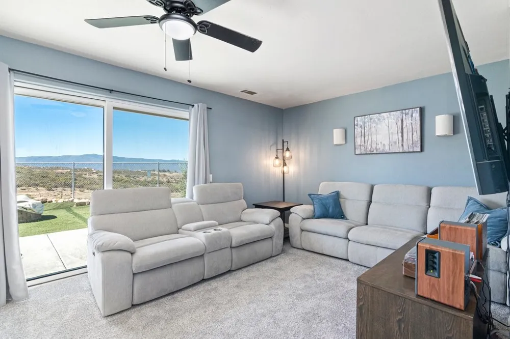 48859 Pinto Court Aguanga, CA 92536