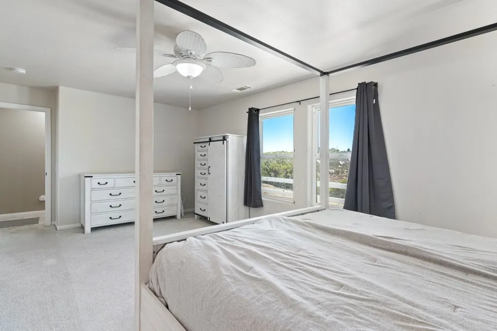 48859 Pinto Court Aguanga, CA 92536