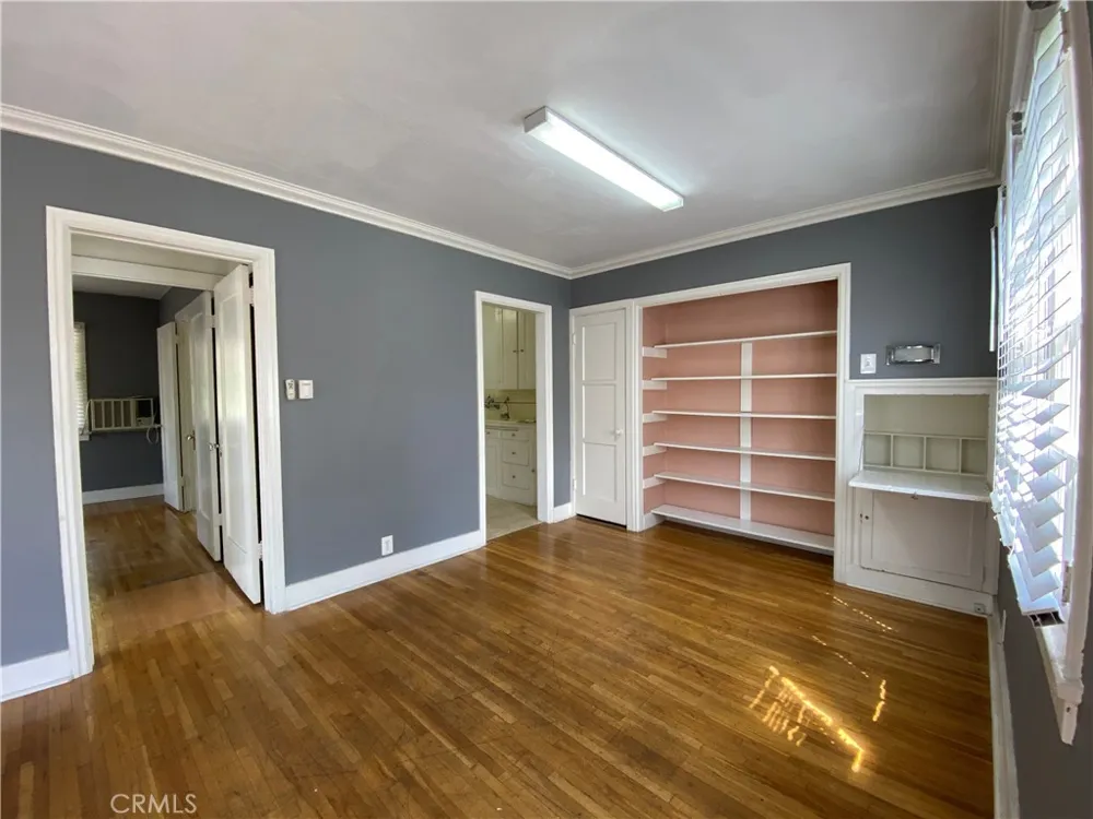 1714 Gillette Crescent #B South Pasadena, CA 91030