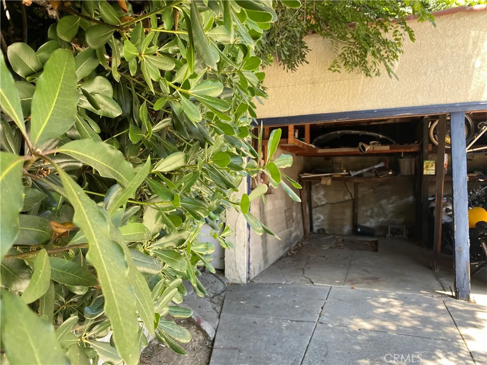 1714 Gillette Crescent #B South Pasadena, CA 91030