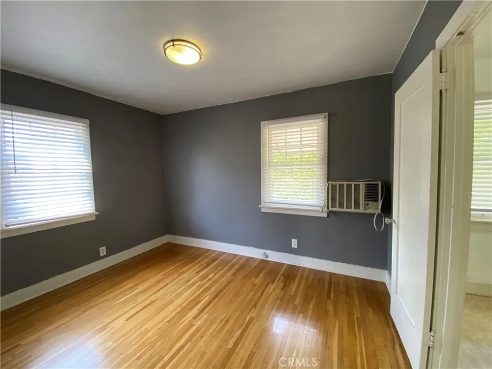 1714 Gillette Crescent #B South Pasadena, CA 91030