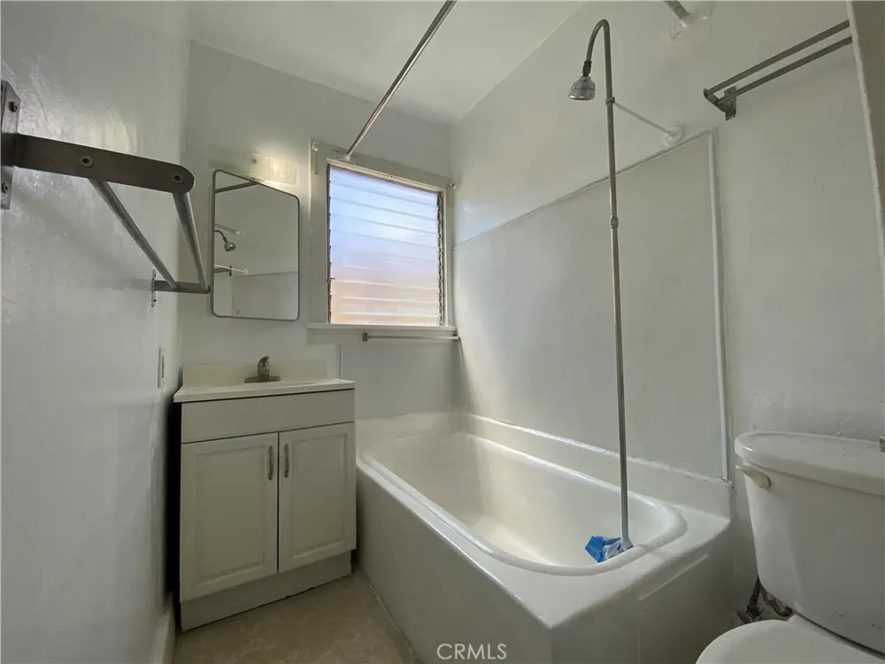 1714 Gillette Crescent #B South Pasadena, CA 91030