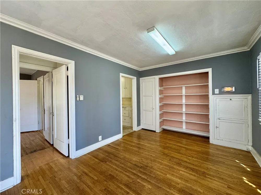 1714 Gillette Crescent #B South Pasadena, CA 91030