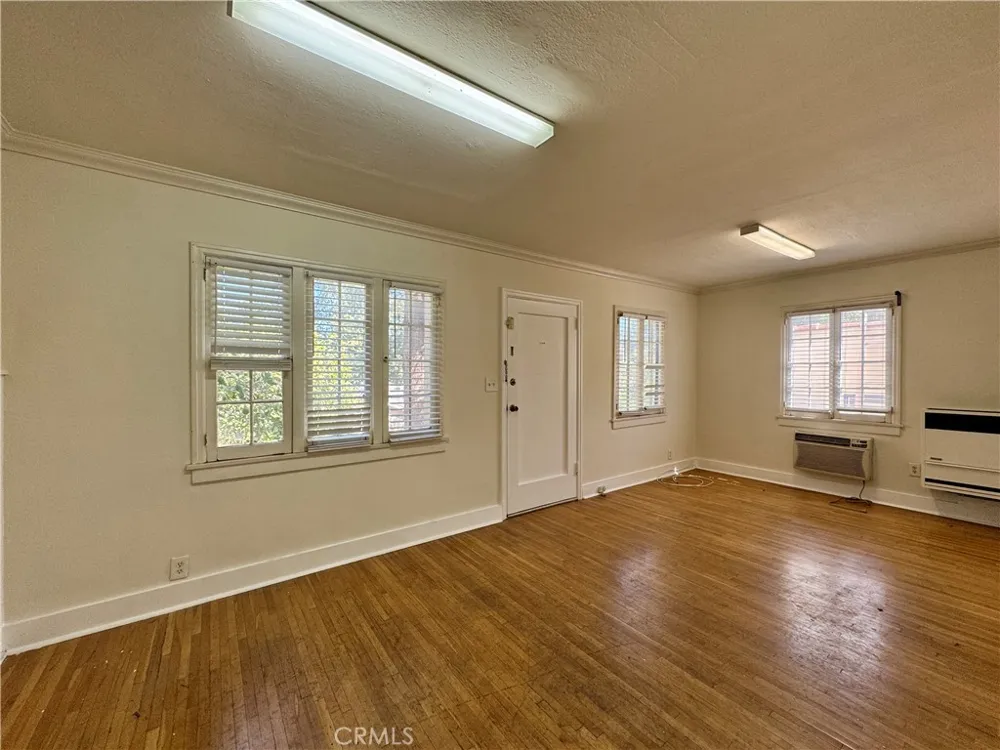 1714 Gillette Crescent #B South Pasadena, CA 91030