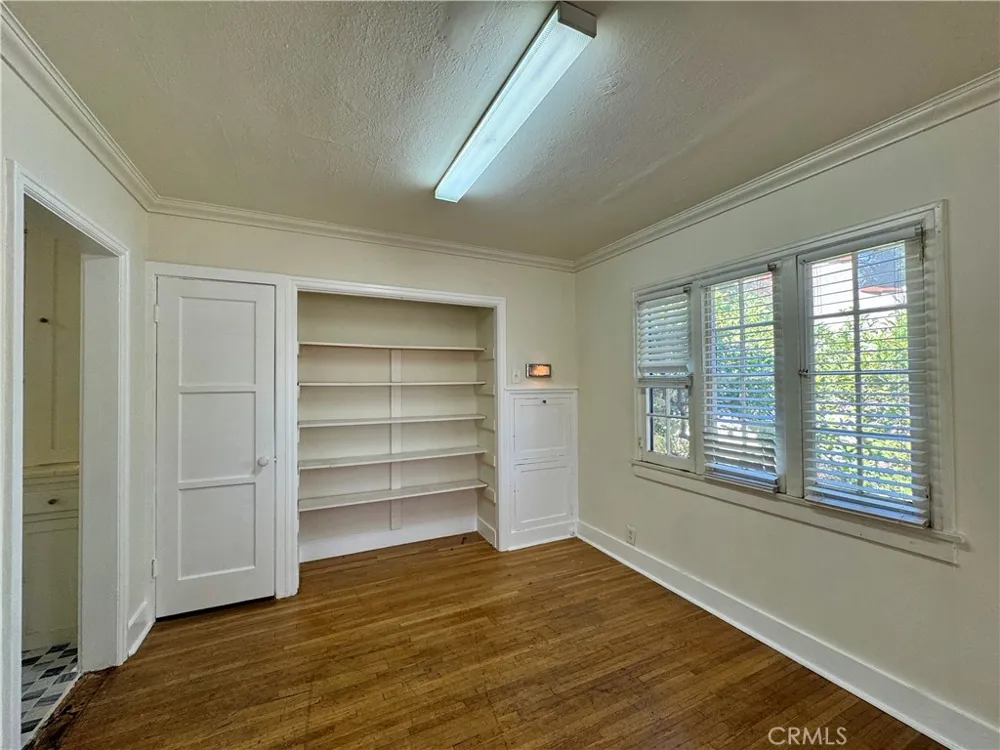 1714 Gillette Crescent #B South Pasadena, CA 91030
