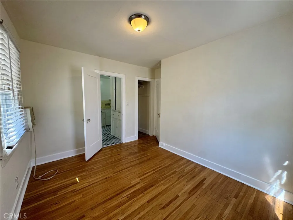1714 Gillette Crescent #B South Pasadena, CA 91030