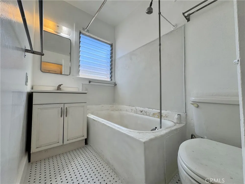 1714 Gillette Crescent #B South Pasadena, CA 91030