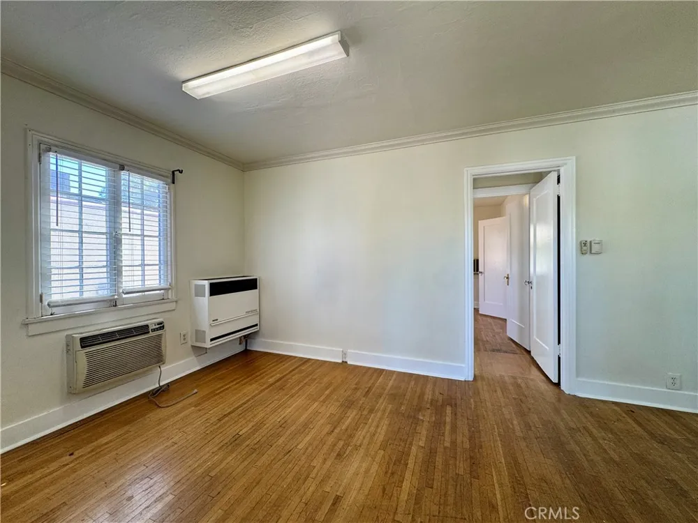 1714 Gillette Crescent #B South Pasadena, CA 91030