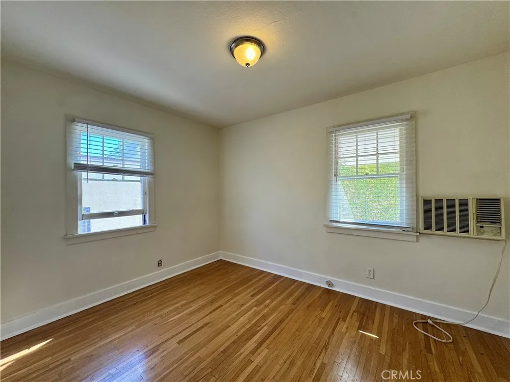 1714 Gillette Crescent #B South Pasadena, CA 91030