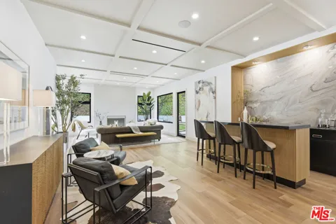 3218 Fond Drive