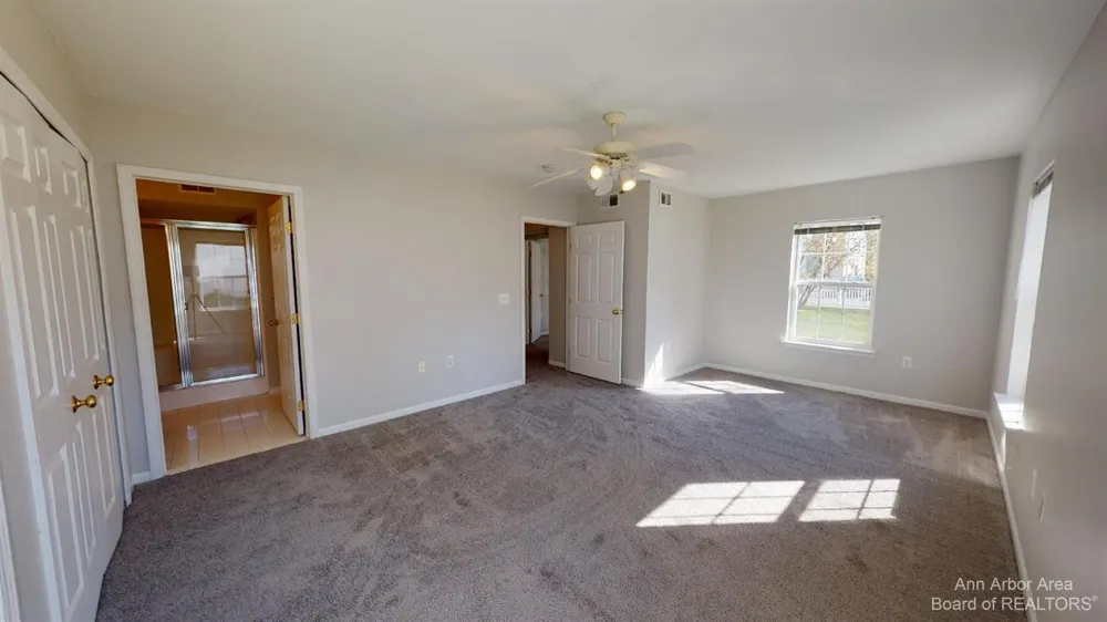 2785 S Knightsbridge Circle Ann Arbor, MI 48105