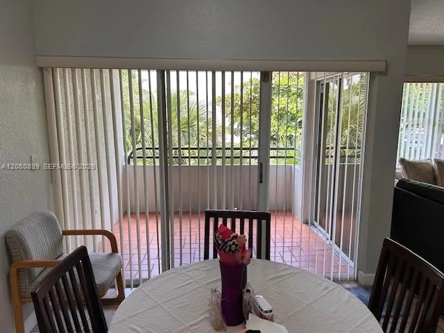 11201 NW 7th St #204 Sweetwater, FL 33172