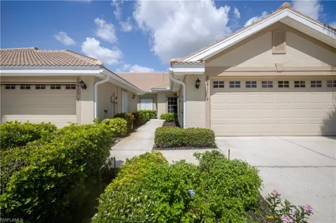 20911 Calle Cristal Lane #3