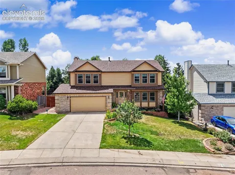 8480 Avens Circle