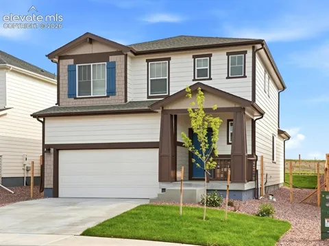 11409 Pikeminnow Place
