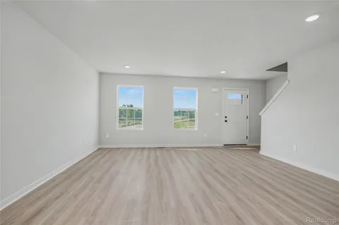 221 Wildflower Drive