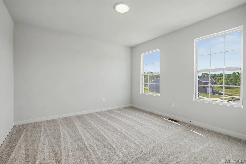 221 Wildflower Drive Hillsdale City, MI 49242