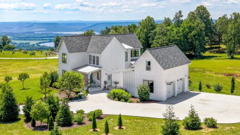 182 Little Owl Lane