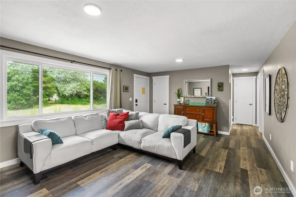 241 S Razor Clam Drive SW Ocean Shores, WA 98569