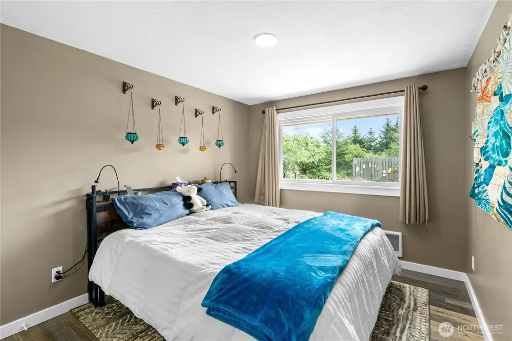 241 S Razor Clam Drive SW Ocean Shores, WA 98569