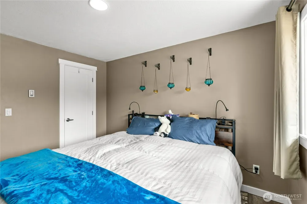 241 S Razor Clam Drive SW Ocean Shores, WA 98569
