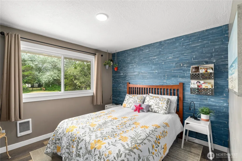 241 S Razor Clam Drive SW Ocean Shores, WA 98569