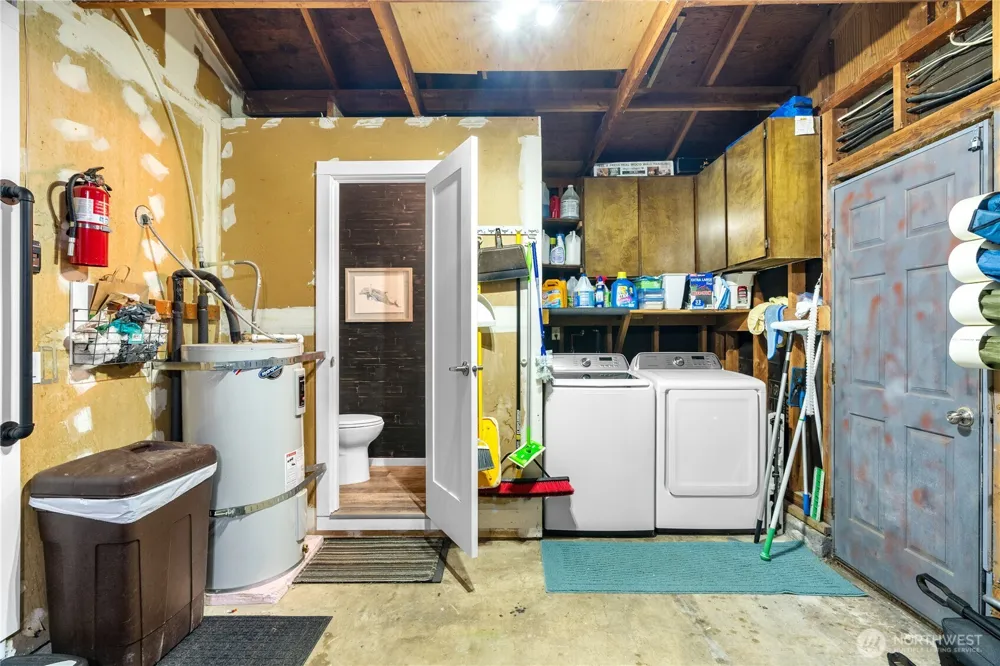 241 S Razor Clam Drive SW Ocean Shores, WA 98569