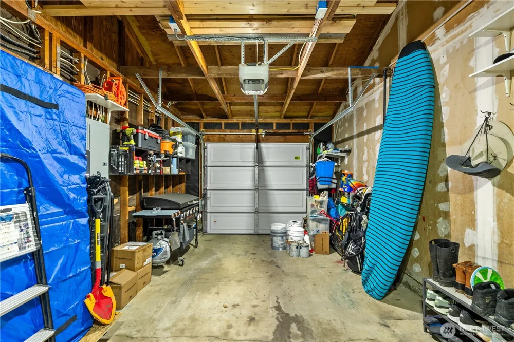 241 S Razor Clam Drive SW Ocean Shores, WA 98569