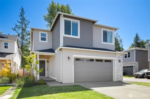 7435 87th Drive NE