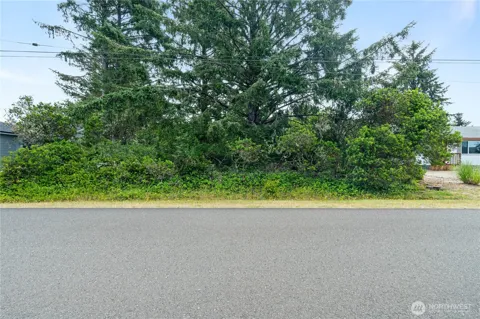 233 S Razor Clam Drive SW