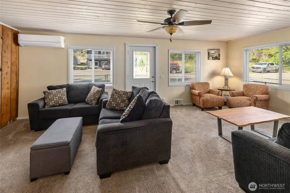 301 W 4th Street Cle Elum, WA 98922