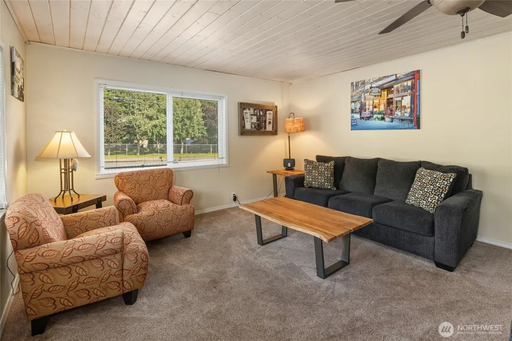 301 W 4th Street Cle Elum, WA 98922