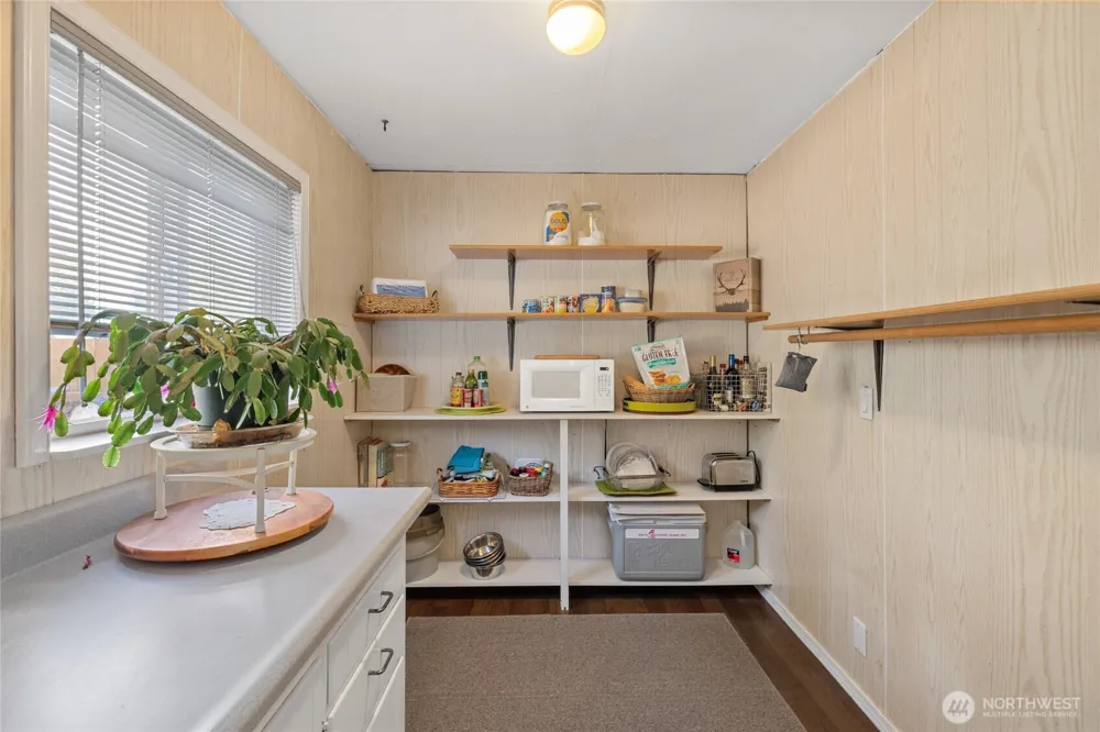 301 W 4th Street Cle Elum, WA 98922