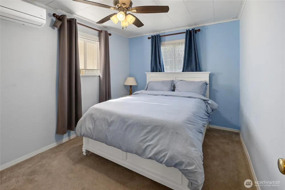 301 W 4th Street Cle Elum, WA 98922