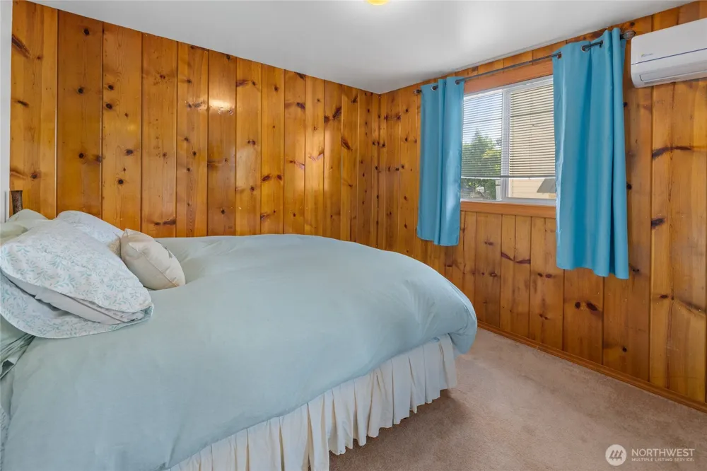 301 W 4th Street Cle Elum, WA 98922