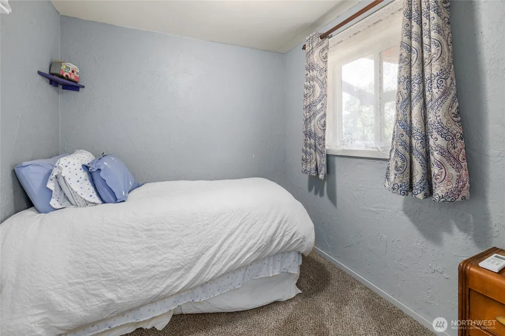 301 W 4th Street Cle Elum, WA 98922
