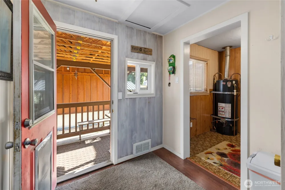 301 W 4th Street Cle Elum, WA 98922
