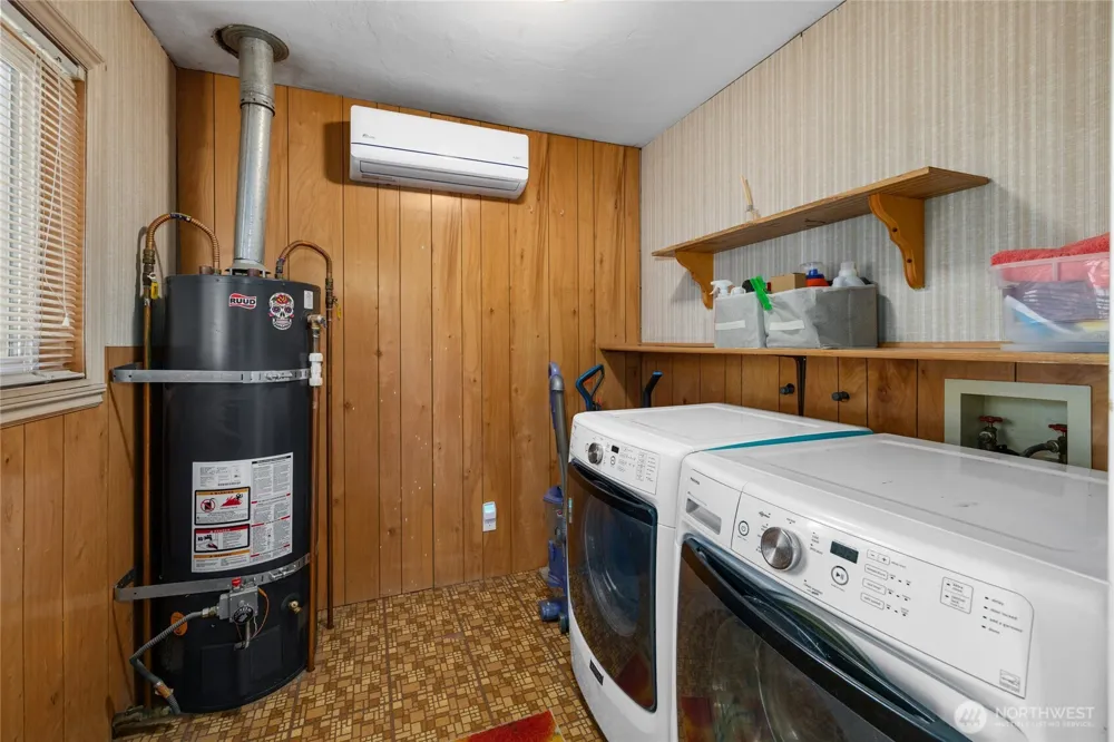 301 W 4th Street Cle Elum, WA 98922