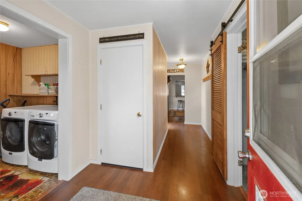 301 W 4th Street Cle Elum, WA 98922