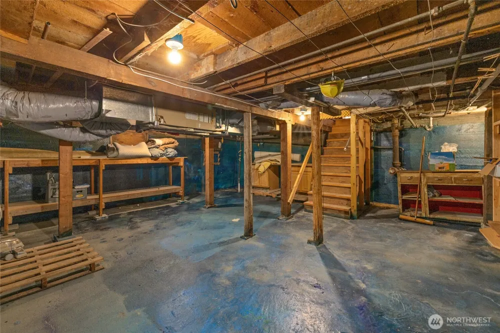 301 W 4th Street Cle Elum, WA 98922