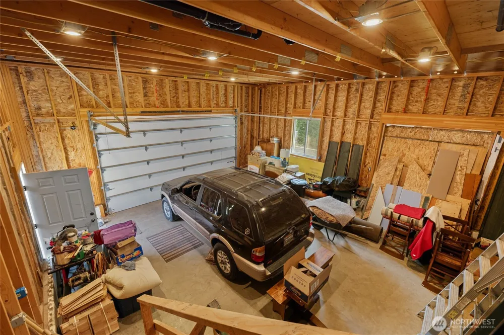301 W 4th Street Cle Elum, WA 98922
