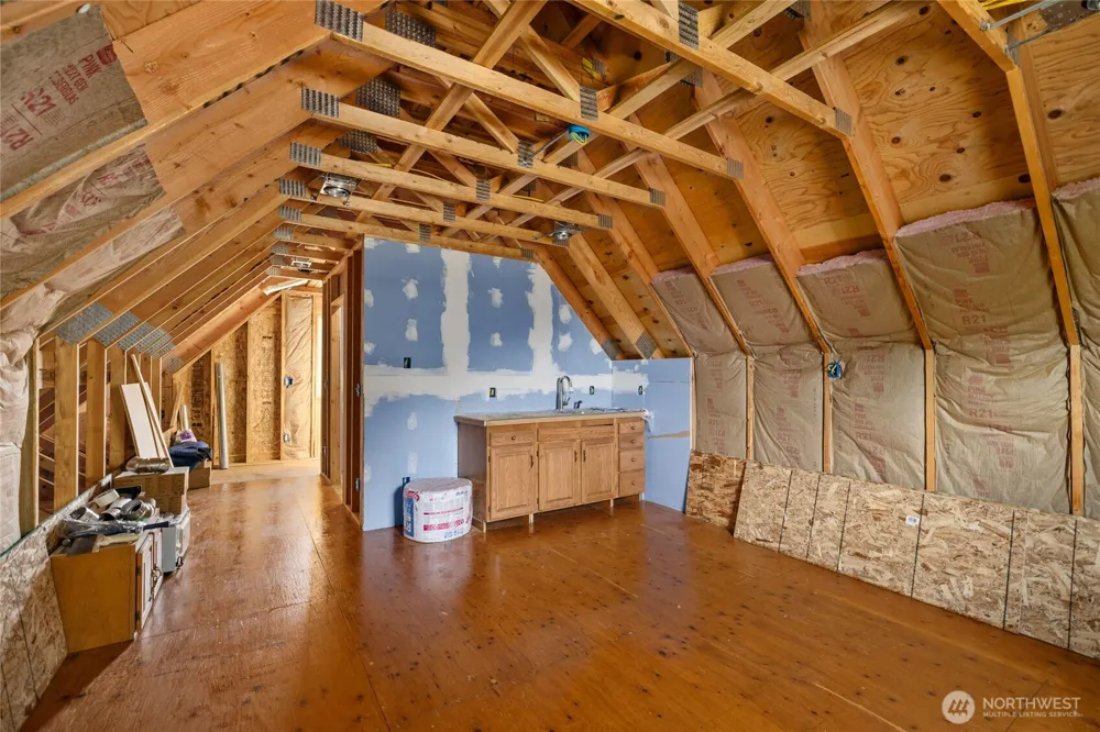 301 W 4th Street Cle Elum, WA 98922