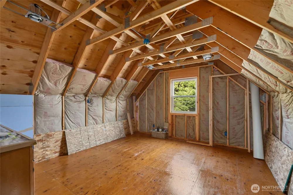 301 W 4th Street Cle Elum, WA 98922