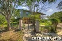 785 Park Shores Canyon Lake, TX 78133