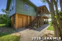 785 Park Shores Canyon Lake, TX 78133