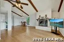 785 Park Shores Canyon Lake, TX 78133