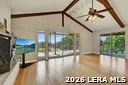 785 Park Shores Canyon Lake, TX 78133