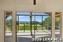 785 Park Shores Canyon Lake, TX 78133